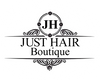 Just Hair Boutique