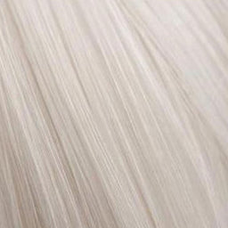 #1001 ICY BLONDE MACHINE TIED WEFT