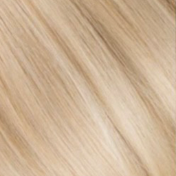 #18/60 Sandy Blonde Clip-In