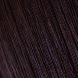 #1B DARK BROWN MACHINE TIED WEFT