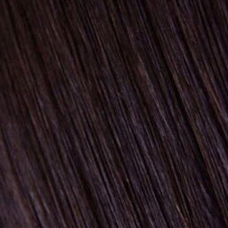 #1B Dark Brown Supreme Weft