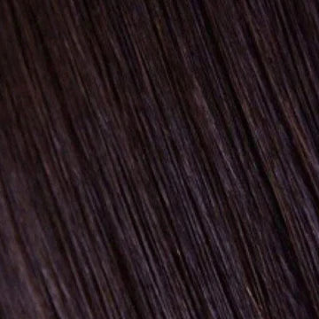 #1B Dark Brown Supreme Weft