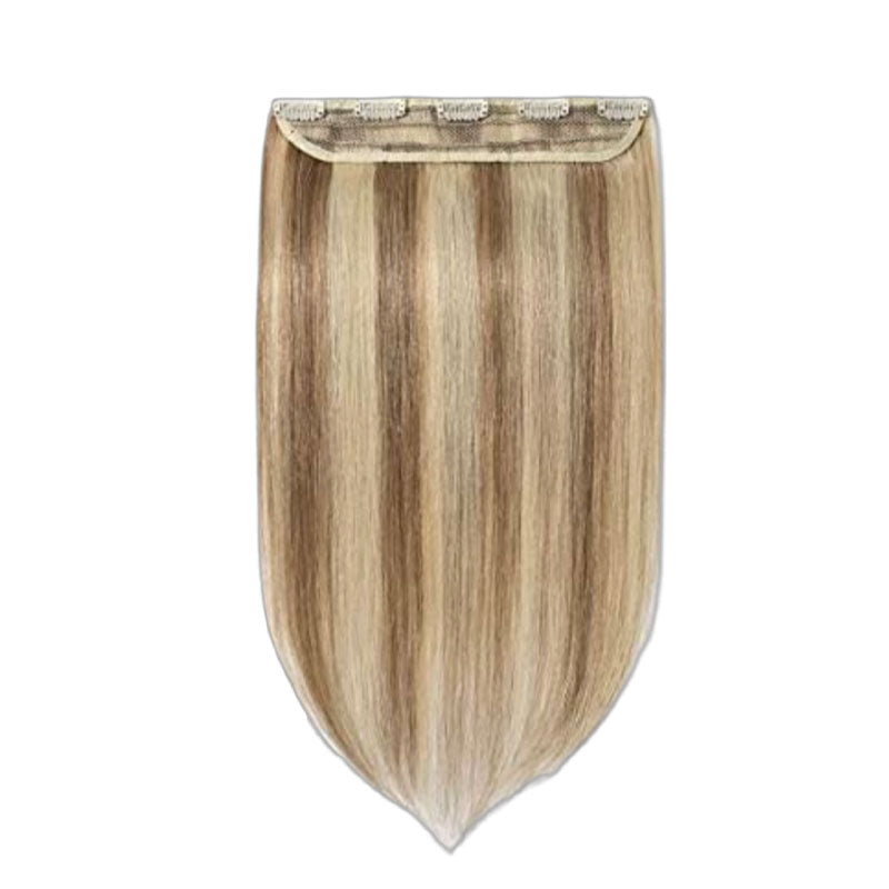 #T3-6/22 Bronzed Blonde Supreme Weft