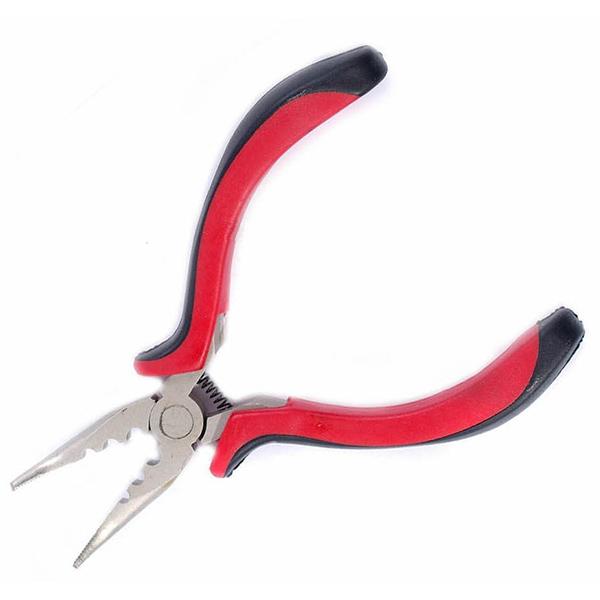 Extension Pliers